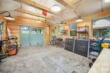 118 Lutomma Circle - Photo 36