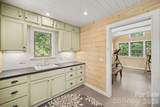 118 Lutomma Circle - Photo 37