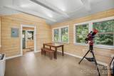 118 Lutomma Circle - Photo 38