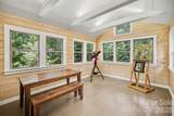 118 Lutomma Circle - Photo 39