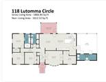 118 Lutomma Circle - Photo 40