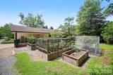 118 Lutomma Circle - Photo 5