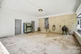 118 Lutomma Circle - Photo 6