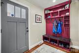 118 Lutomma Circle - Photo 7