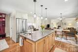 118 Lutomma Circle - Photo 8