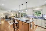 118 Lutomma Circle - Photo 9