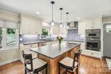 118 Lutomma Circle - Photo 10