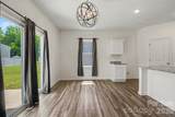 15 Hidden Glen Court - Photo 11