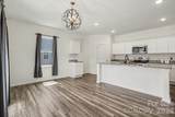15 Hidden Glen Court - Photo 12