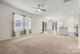 15 Hidden Glen Court - Photo 13