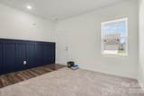 15 Hidden Glen Court - Photo 14