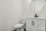 15 Hidden Glen Court - Photo 15