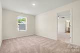 15 Hidden Glen Court - Photo 16