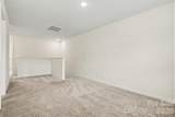 15 Hidden Glen Court - Photo 17