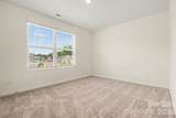 15 Hidden Glen Court - Photo 18