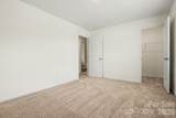 15 Hidden Glen Court - Photo 19