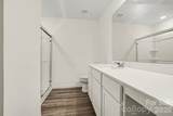 15 Hidden Glen Court - Photo 20