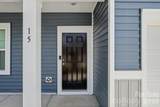 15 Hidden Glen Court - Photo 3