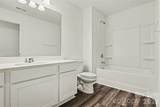 15 Hidden Glen Court - Photo 21