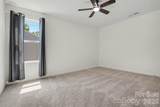15 Hidden Glen Court - Photo 22