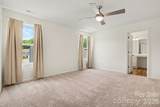 15 Hidden Glen Court - Photo 23