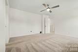 15 Hidden Glen Court - Photo 24