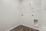 15 Hidden Glen Court - Photo 25