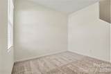 15 Hidden Glen Court - Photo 26