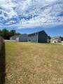 15 Hidden Glen Court - Photo 27