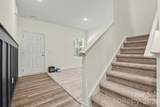 15 Hidden Glen Court - Photo 4