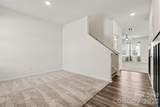 15 Hidden Glen Court - Photo 5