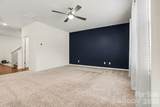 15 Hidden Glen Court - Photo 6