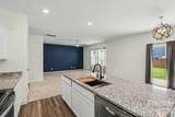15 Hidden Glen Court - Photo 7