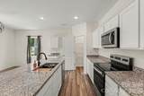 15 Hidden Glen Court - Photo 8