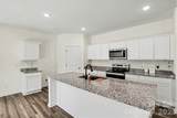 15 Hidden Glen Court - Photo 9