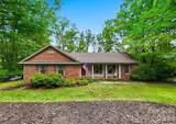 104 Laurelwood Drive - Photo 1