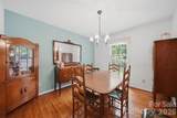 104 Laurelwood Drive - Photo 11
