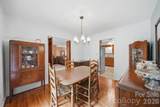 104 Laurelwood Drive - Photo 12