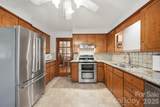 104 Laurelwood Drive - Photo 13