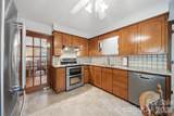 104 Laurelwood Drive - Photo 14