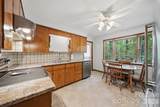 104 Laurelwood Drive - Photo 15