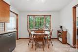 104 Laurelwood Drive - Photo 16