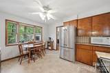 104 Laurelwood Drive - Photo 17
