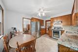 104 Laurelwood Drive - Photo 18