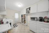 104 Laurelwood Drive - Photo 19
