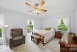 104 Laurelwood Drive - Photo 20