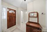 104 Laurelwood Drive - Photo 3