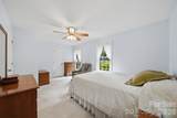 104 Laurelwood Drive - Photo 21