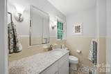 104 Laurelwood Drive - Photo 22