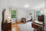 104 Laurelwood Drive - Photo 23
